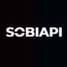 Sobiapi