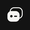 Nemous logo