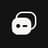 Nemous logo